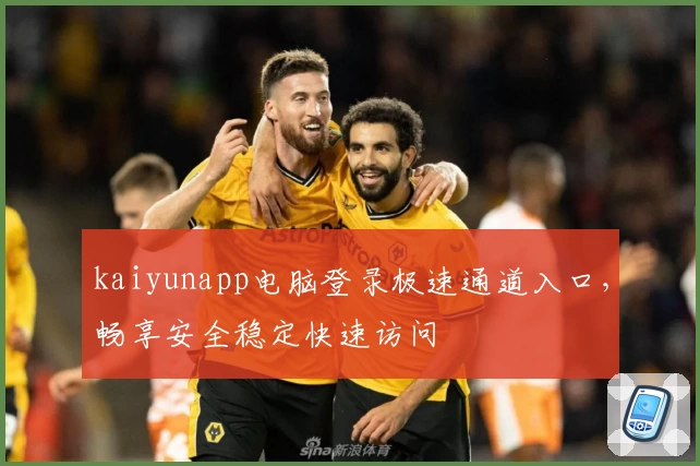 kaiyunapp电脑登录极速通道入口，畅享安全稳定快速访问