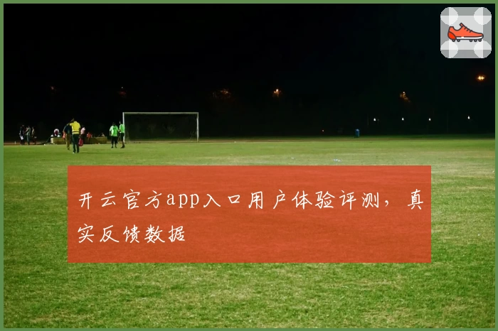 开云官方app入口用户体验评测，真实反馈数据