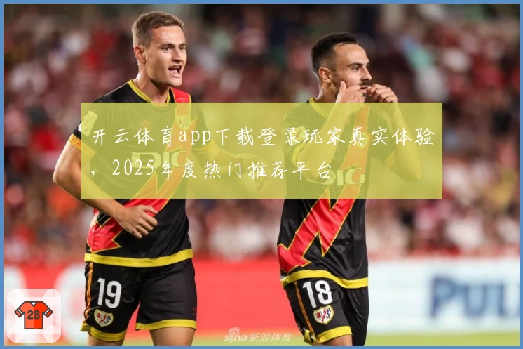 开云体育app下载登录玩家真实体验，2025年度热门推荐平台