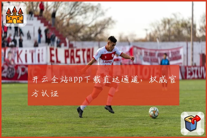 开云全站app下载直达通道，权威官方认证