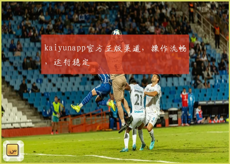 kaiyunapp官方正版渠道，操作流畅，运行稳定