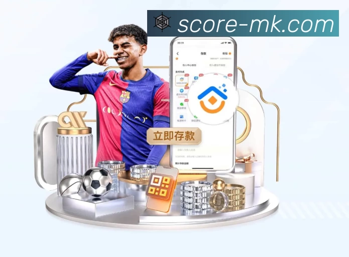 数据防护可视化